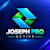 joseph h