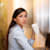 Amna Yousaf