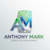 Anthonny M