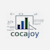 Cocajoy j