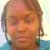 Agnes J