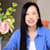 Fengzhen X