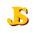 Joshua S