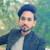 M Hassan