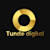 Tunde Digital
