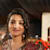 Adeena M