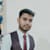 shahzad shah