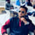 Haider Dev