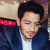 Saqib Khan