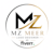 MZ Meer