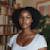 Joy M