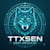 TXSEN