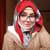 Ayesha Mughal