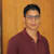 Mdakramhossain