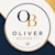 Oliver Bennett