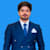 Waqar