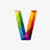Viraj