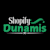Dunamis S