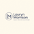 Lauryn M