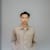 Burhan Yudha