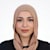 Habiba Elawadly