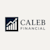 Caleb W