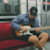 Facundo Music