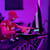 nou7beat