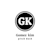 Gomez K