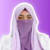 Riham