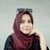 Yumna