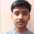 Gaurav
