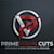 PrimeVisualCuts