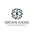 Brian K.