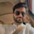 Talha K