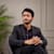 Shazad
