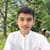 Jawar Lal