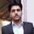 md jahid hasan