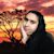 Mahina Islam