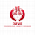 Dave