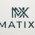 Matixx Edits