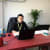 alves_ac