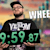 Wheezus