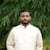 Mahim Ahmed