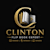 Clinton D
