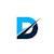 Didar A
