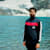 Sohaib Amin