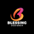 Blessings