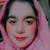 Munazaabbas A