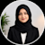 Fiza